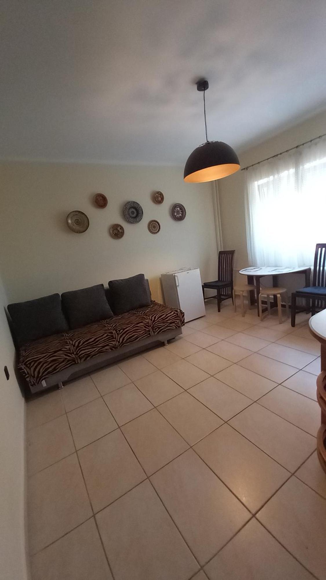 Elena Villa Hévíz Habitación foto